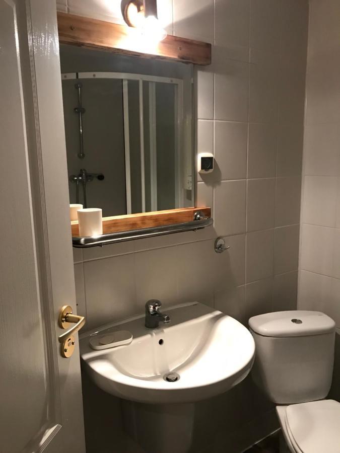 Zaciszny Apartament W Zdroju Kudowa-Zdrój Esterno foto